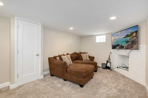 852 S Spring Rd, Elmhurst, IL 60126 photo 20