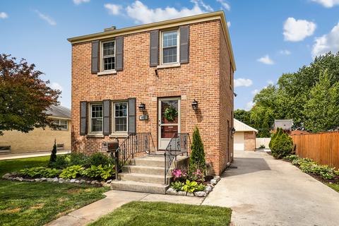 852 S Spring Rd, Elmhurst, IL 60126 photo 24