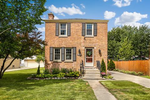 852 S Spring Rd, Elmhurst, IL 60126 photo 1