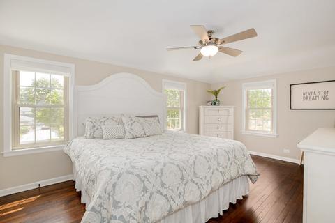 852 S Spring Rd, Elmhurst, IL 60126 photo 14
