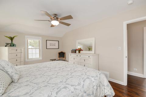 852 S Spring Rd, Elmhurst, IL 60126 photo 15