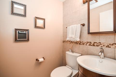 3520 Hillside Ct, Hoffman Estates, IL 60192 photo 13