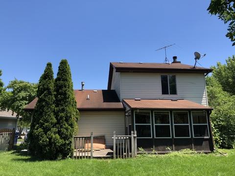 1295 Brookline Ct, Naperville, IL 60563 photo 7