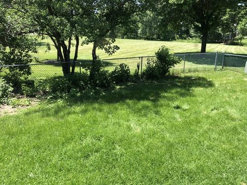 1295 Brookline Ct, Naperville, IL 60563 photo 2
