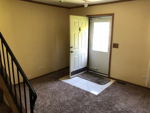1295 Brookline Ct, Naperville, IL 60563 photo 5