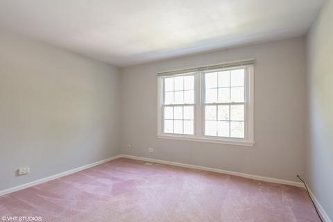 4035 Carousel Dr, Northbrook, IL 60062 photo 13