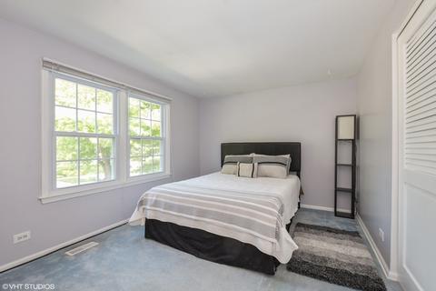 4035 Carousel Dr, Northbrook, IL 60062 photo 14