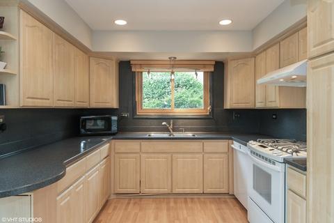 4035 Carousel Dr, Northbrook, IL 60062 photo 5
