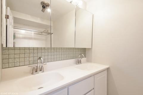 4035 Carousel Dr, Northbrook, IL 60062 photo 16