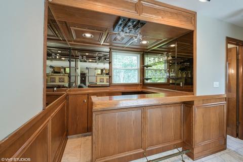 4035 Carousel Dr, Northbrook, IL 60062 photo 18