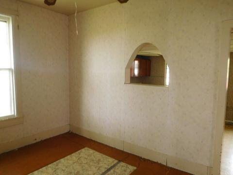 101 Mitchell St, Sidell, IL 61876 photo 7