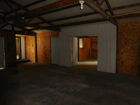 101 Mitchell St, Sidell, IL 61876 photo 12