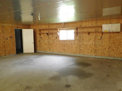 101 Mitchell St, Sidell, IL 61876 photo 16