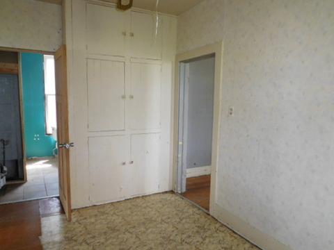 101 Mitchell St, Sidell, IL 61876 photo 8