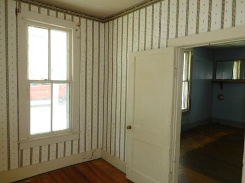 101 Mitchell St, Sidell, IL 61876 photo 6