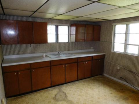 101 Mitchell St, Sidell, IL 61876 photo 9
