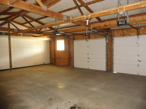 101 Mitchell St, Sidell, IL 61876 photo 11