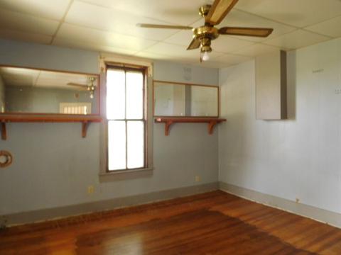 101 Mitchell St, Sidell, IL 61876 photo 3