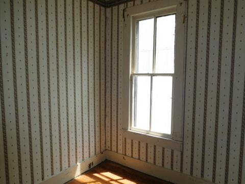 101 Mitchell St, Sidell, IL 61876 photo 5