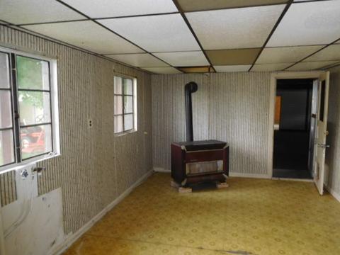 101 Mitchell St, Sidell, IL 61876 photo 10