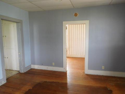 101 Mitchell St, Sidell, IL 61876 photo 4