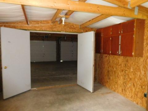 101 Mitchell St, Sidell, IL 61876 photo 14