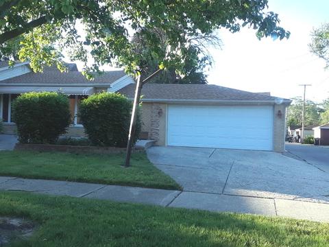 2035 S 21st Ave, Broadview, IL 60155 photo 2