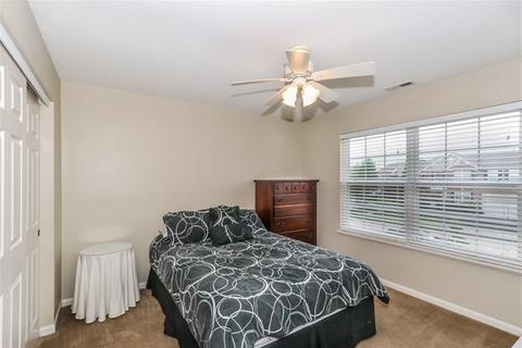 77 Durango Ct, Gilberts, IL 60136 photo 21