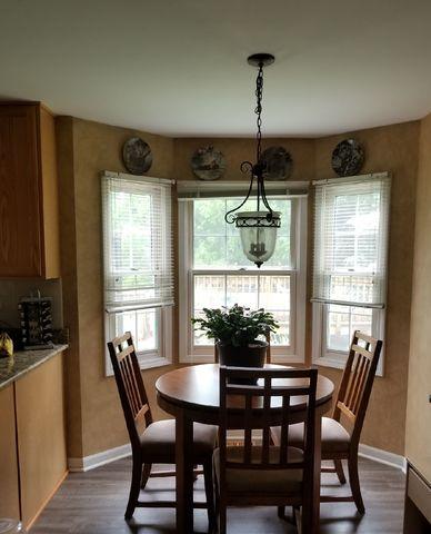 95 Newberry Ct, Elgin, IL 60124 photo 7