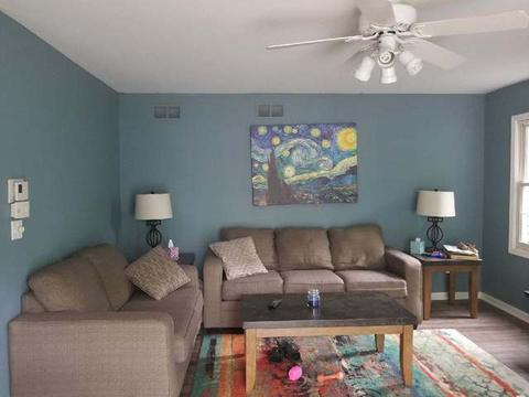 95 Newberry Ct, Elgin, IL 60124 photo 10