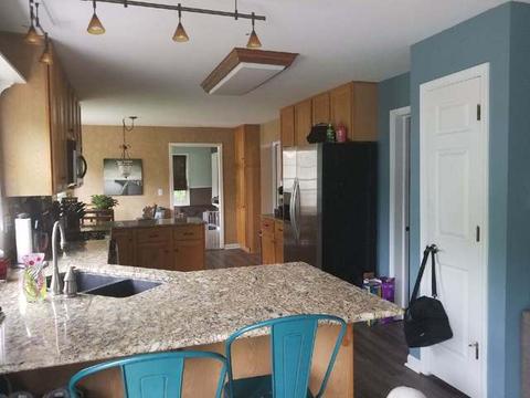 95 Newberry Ct, Elgin, IL 60124 photo 8