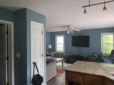 95 Newberry Ct, Elgin, IL 60124 photo 9