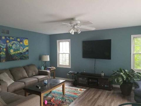 95 Newberry Ct, Elgin, IL 60124 photo 11