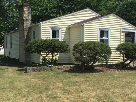 608 N Chicago St, Dwight, IL 60420 photo 1