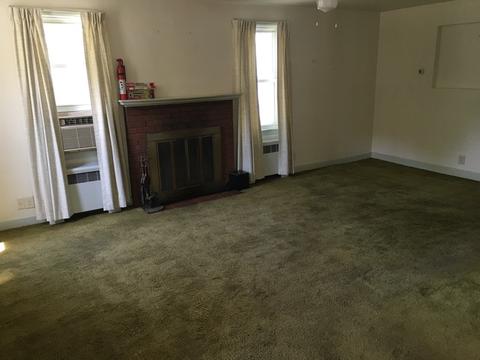 608 N Chicago St, Dwight, IL 60420 photo 6