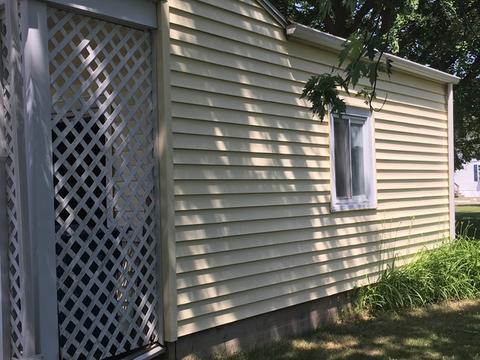 608 N Chicago St, Dwight, IL 60420 photo 14