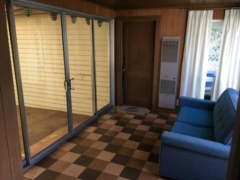 608 N Chicago St, Dwight, IL 60420 photo 9