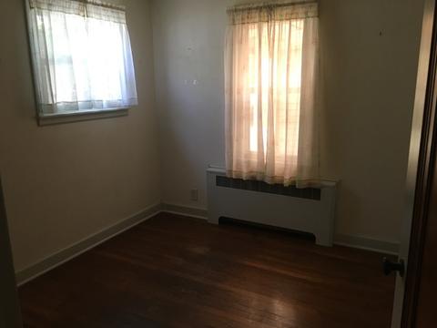 608 N Chicago St, Dwight, IL 60420 photo 8