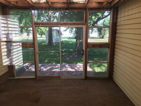 608 N Chicago St, Dwight, IL 60420 photo 10