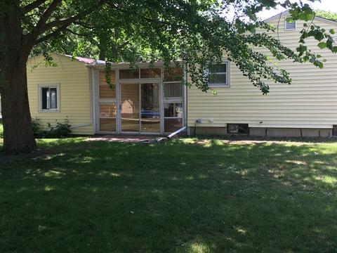 608 N Chicago St, Dwight, IL 60420 photo 12