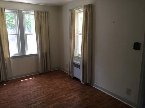608 N Chicago St, Dwight, IL 60420 photo 7