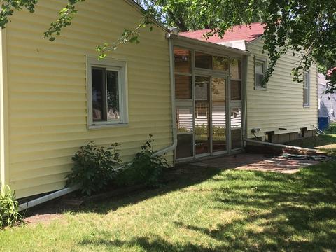 608 N Chicago St, Dwight, IL 60420 photo 13