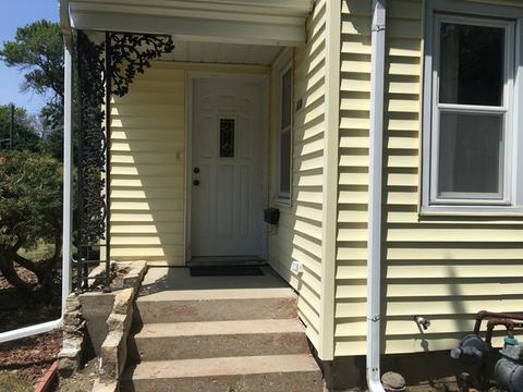 608 N Chicago St, Dwight, IL 60420 photo 3