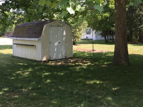 608 N Chicago St, Dwight, IL 60420 photo 11