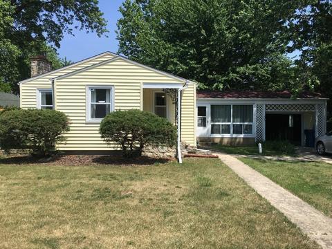 608 N Chicago St, Dwight, IL 60420 photo 2