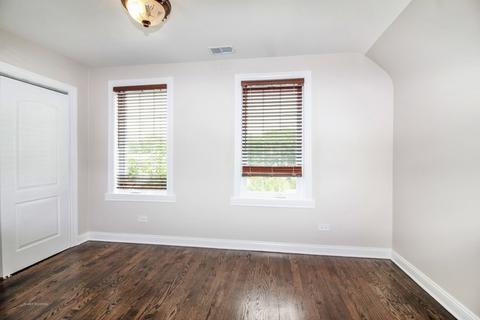 4047 Center Ave, Lyons, IL 60534 photo 11