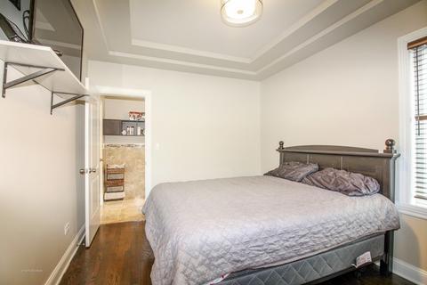 4047 Center Ave, Lyons, IL 60534 photo 7