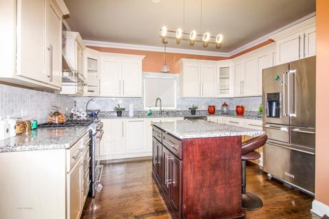 4047 Center Ave, Lyons, IL 60534 photo 6
