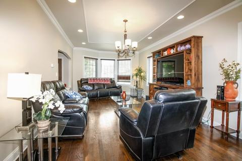 4047 Center Ave, Lyons, IL 60534 photo 4