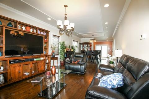 4047 Center Ave, Lyons, IL 60534 photo 3